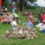 Kinderen